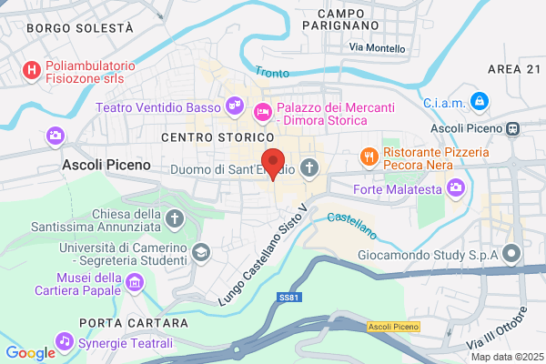 Agenzia Viaggiarebello (S.A.S.)