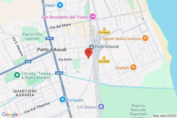Plastic Rappresentanze Sdf Di Valtorta E Forlini
