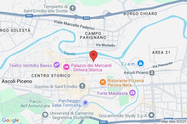Scuole/Direzione Didattica