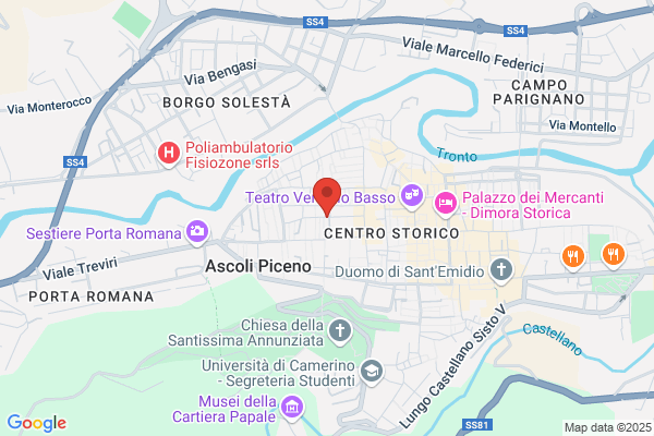 Scuole/Elementari