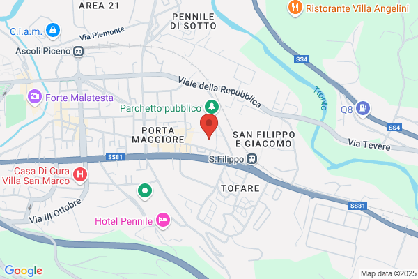 Scuole/Liceo Scientifico