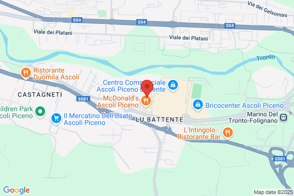 Ruralcasse & Assimoco S.R.L.