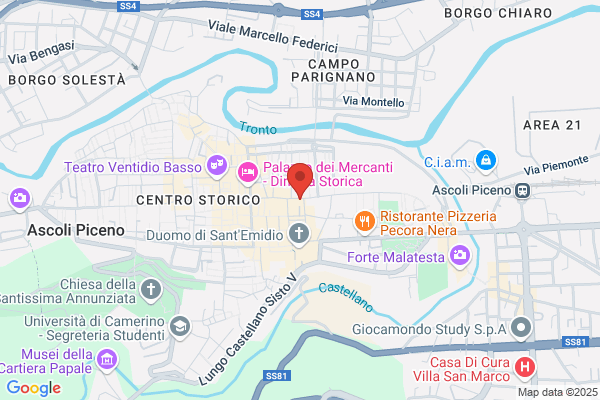 Enalcaccia