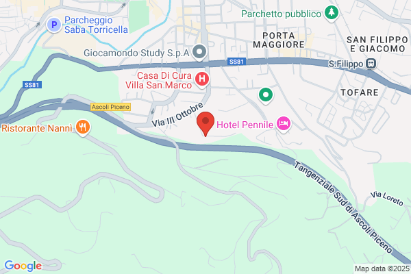 F.I.P.A.V.- Federazione Italiana Pallavolo