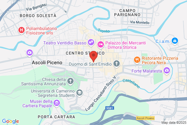 Fanini Andrea (Avv.)
