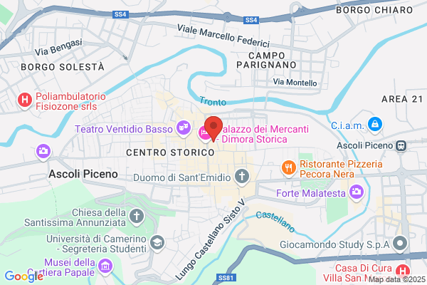 Stabile roberto (Avv.)