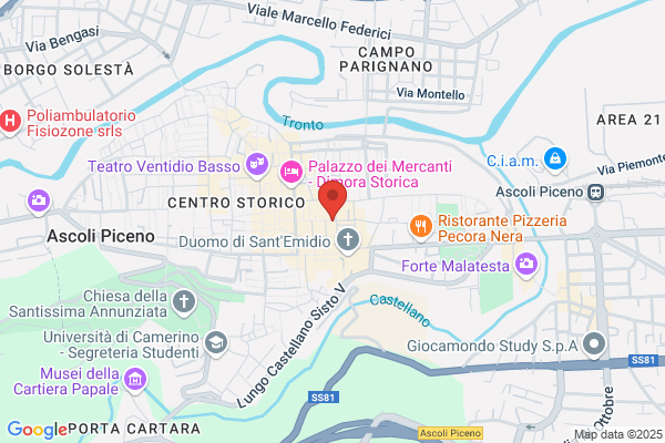 La Clessidra Di Bazan Fabrizio
