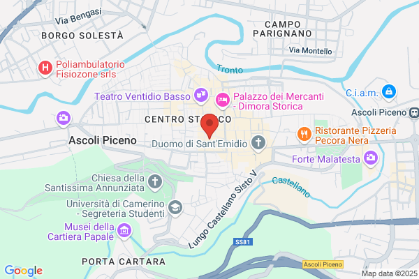 Panichi giuseppe (Rag.)