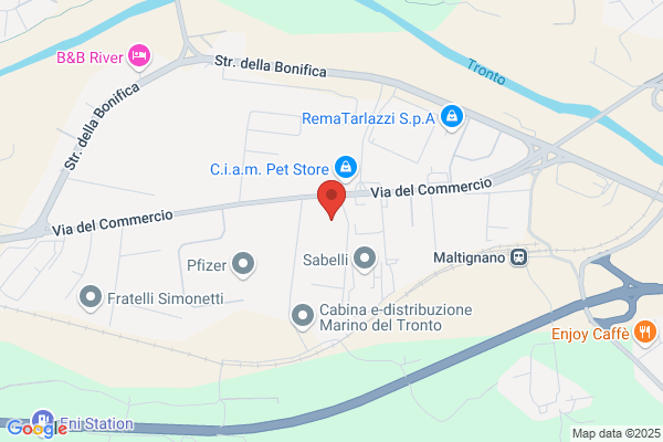 Turla giuseppe (Dr.)
