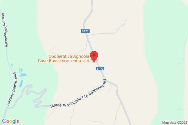 Societacooperativa Il Capitano A R.L.