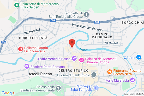 Forze Armate Esercito