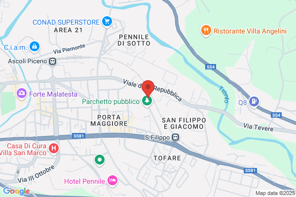 Forze Armate Esercito