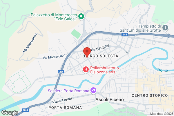 Pignati alfredo (Dr.)