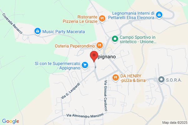 La Bottega Di Bibba Di Girolami Fabiola