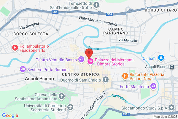 Regalcasa