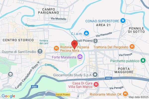Marini emidio (Ing.)