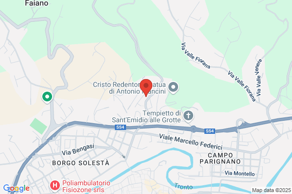 Impresa Costruzioni Collina Guido