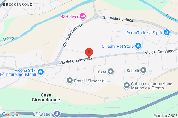 Estetica e Sole