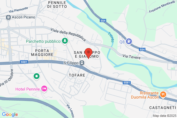 Scuola Prof.Regionale