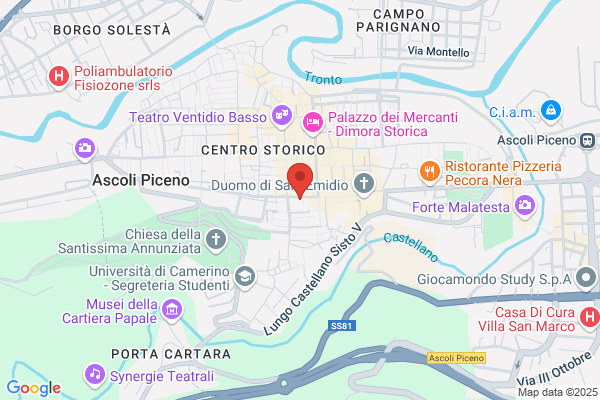 Libreria Rinascita Di Pignotti Giorgio
