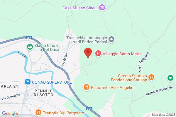 Santucci franco (Rag.)