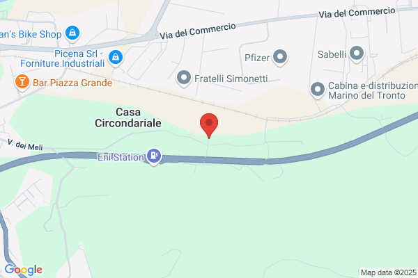 Or.T.Italia Ascoli Piceno