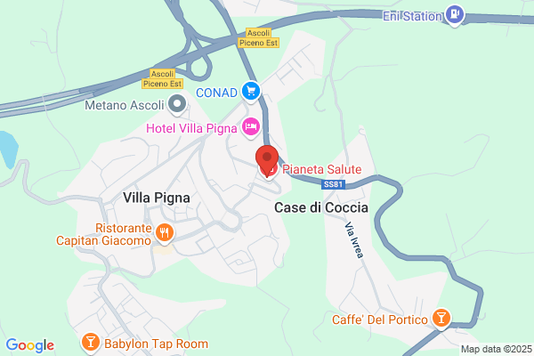 Vannicola mario (Dr.)