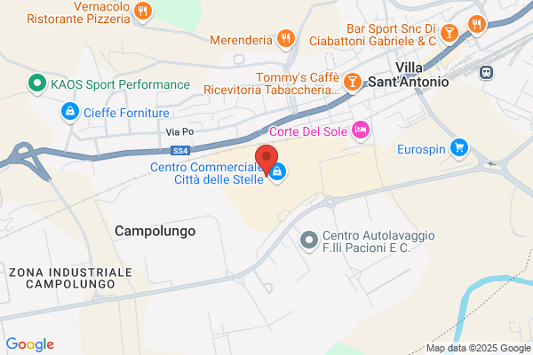 Salmoiraghi & Viganò