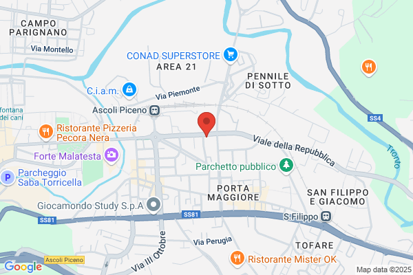 Ottica Expò
