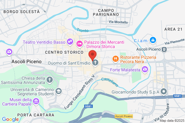 Bellezze e Benessere New Mode