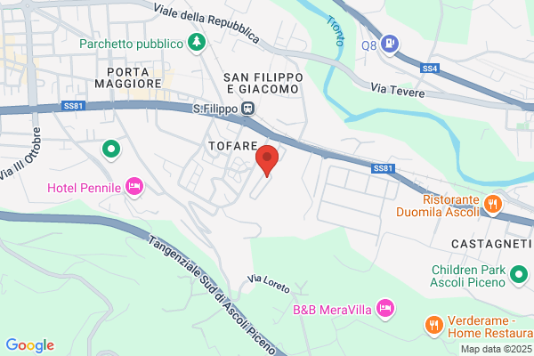 Pubblidea Sistemi di Comunicazione