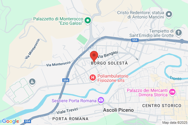 Solesté Centro Estetico