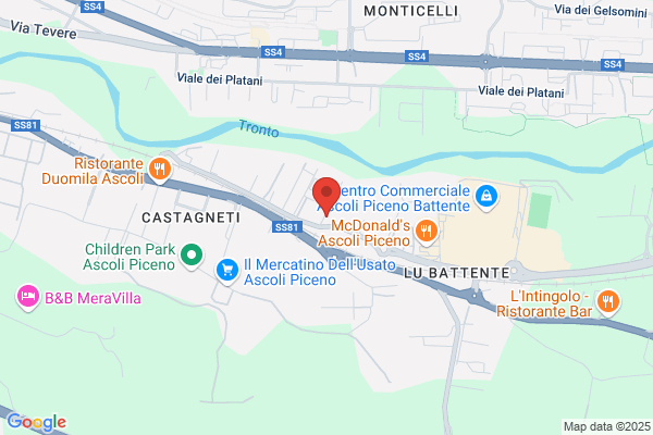 Caseificio De Iuliis Perfetto