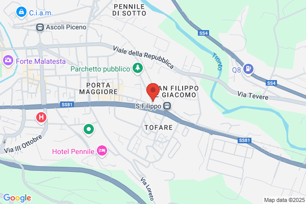 Chiesa Di Gesu Cristo Dei Santi Degli ultimi Giorni