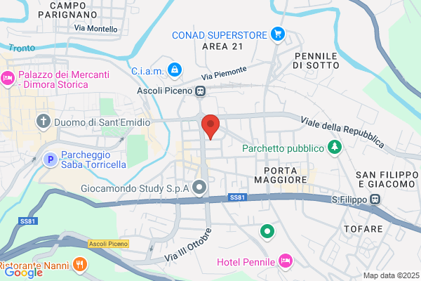Formica Renato