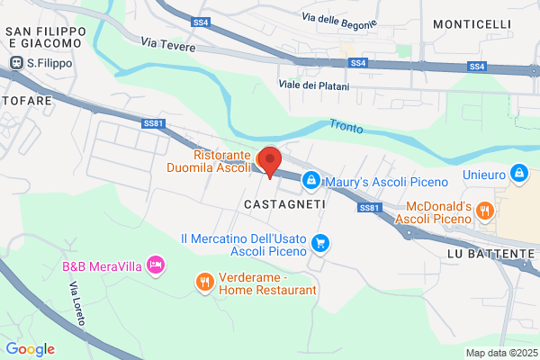 Il Bazar Dell'assassino B.S.M. Di Galanti Bruno