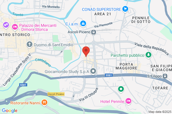 Il Regalo