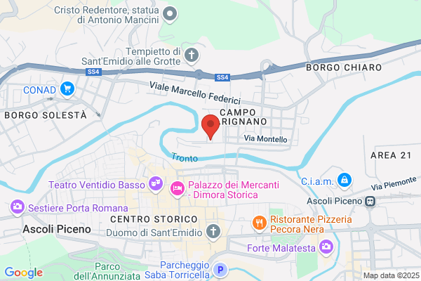 Impresa Verde Srl