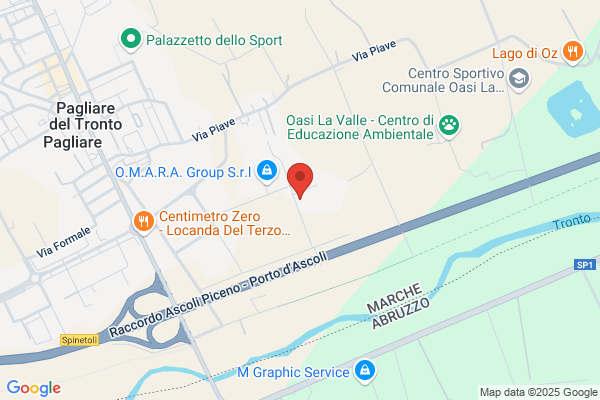 Johnny Estintori Di Macchioni Domenica