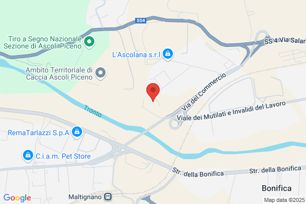 Tecno Impianti