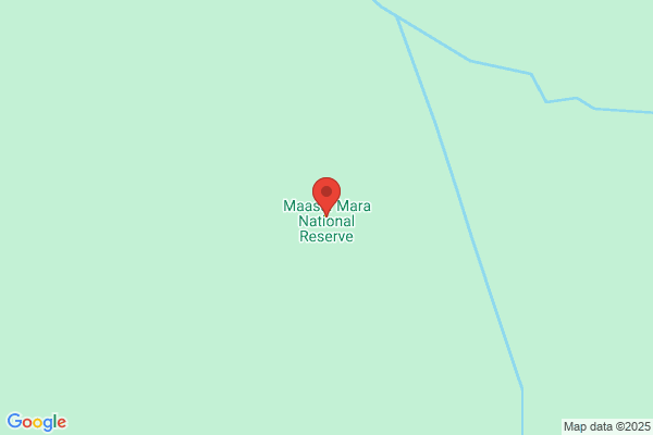 Masi mara