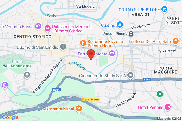 Radio Ascoli (S.R.L.)