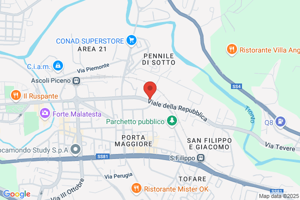 Ristorante Tornasacco Di Galie M.Antonietta