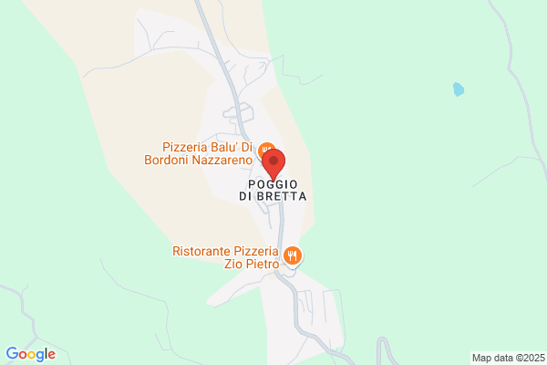 Poste Italiane S.P.A.