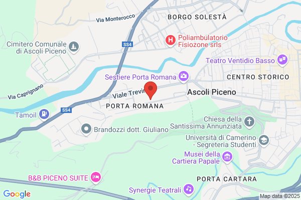 Federazione Autonoma Bancari Italiani