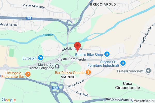 Unione Provinciale Agricoltori