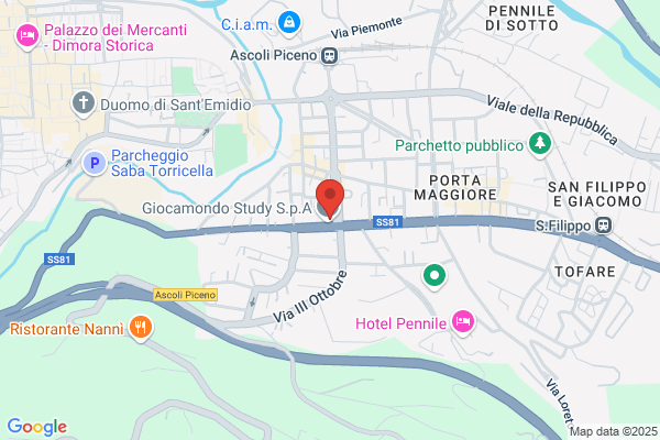 Rolo Banca 1473 (S.P.A.)