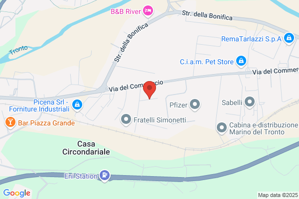 Seghetti Gru'- Trans  Autogru