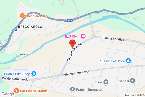 Arte In Marmo Di Ruggeri Renato