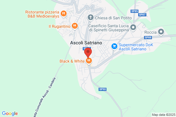 Esposito Gaetano E Vincenzo